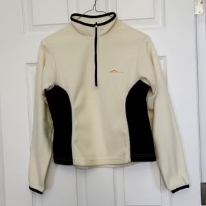 Polartec Quarter-zip by Road Runner Sports